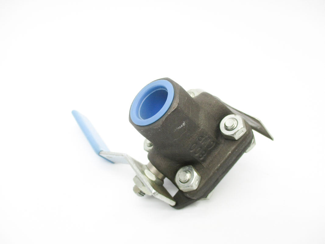 JAMESBURY 212200MT0 (AS PICTURED) NSNP