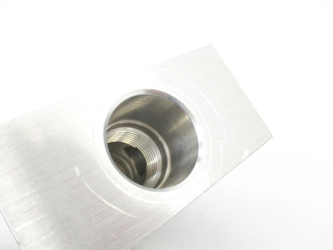 SUN HYDRAULICS ECA UNMP