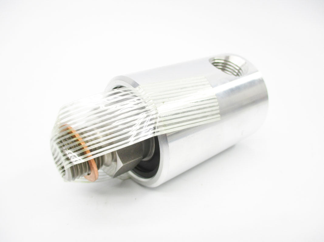DEUBLIN 1205-000-151 NSMP