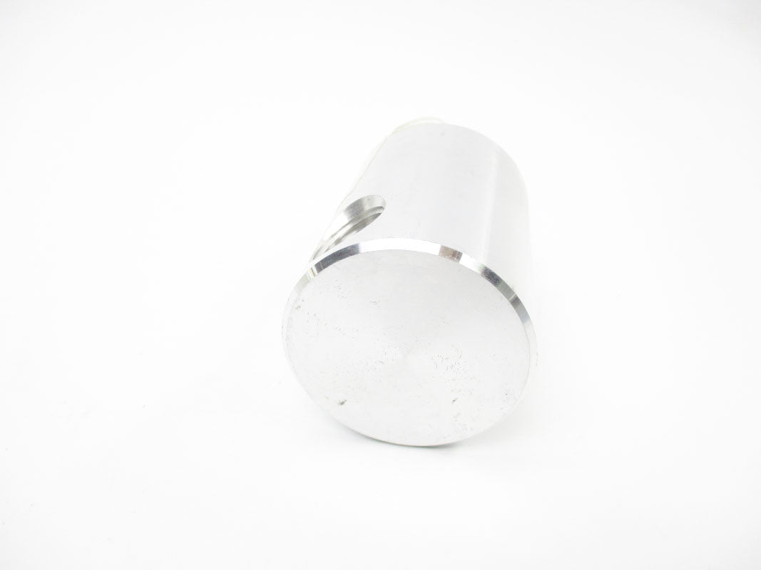 DEUBLIN 1205-000-151 NSMP