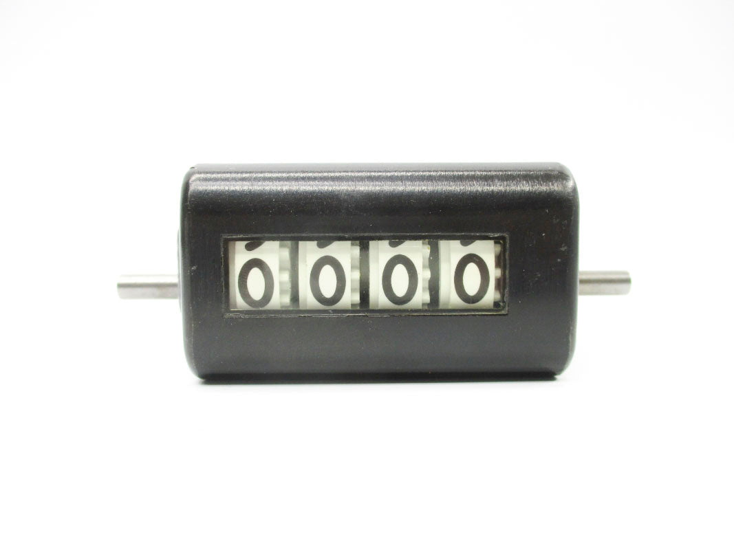 DURANT 31059-400 CS-45522-AC NSNP