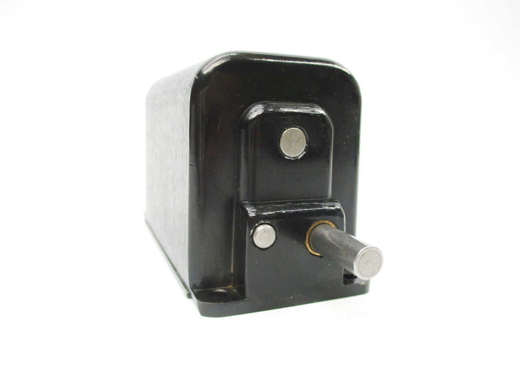 DURANT 31059-400 CS-45522-AC NSNP