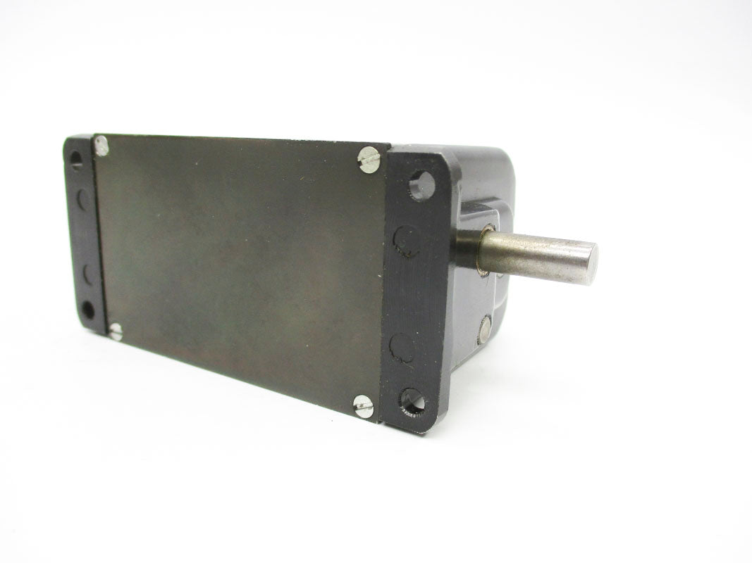 DURANT 31059-400 CS-45522-AC NSNP