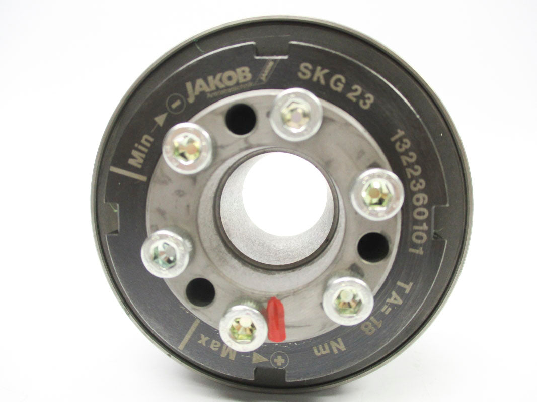 JAKOB SKG23 1322360101 NSNP