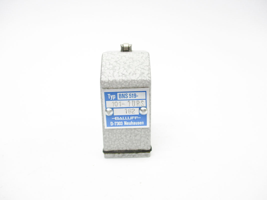BALLUFF BNS519-101-1URS NSNP
