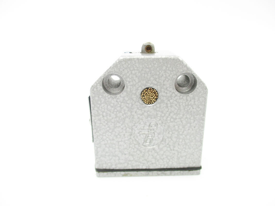 BALLUFF BNS519-101-1URS NSNP