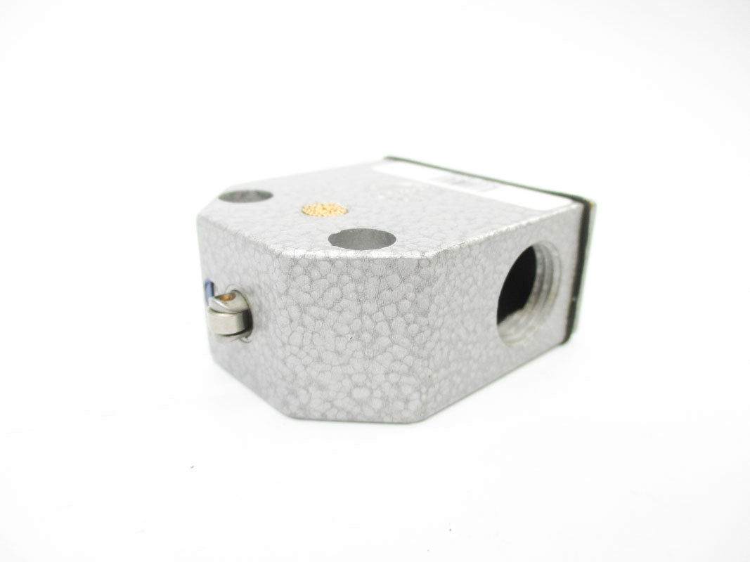 BALLUFF BNS519-101-1URS NSNP