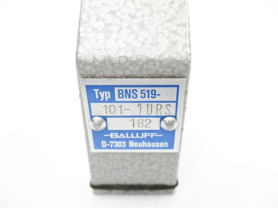 BALLUFF BNS519-101-1URS NSNP