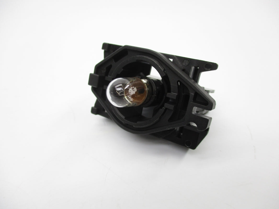 ALLEN BRADLEY 800E-3D0 SER. A 250V (AS PICTURED1) NSNP