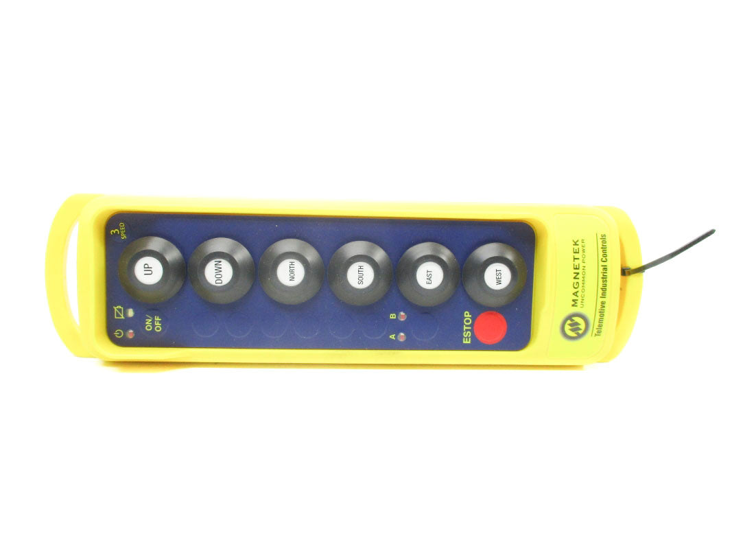MAGNETEK TX16/24P-3C NSNP