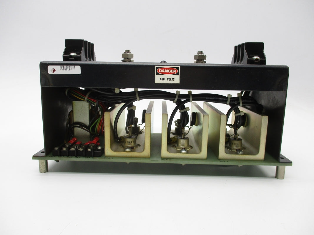 P&H 100A7739 UNMP
