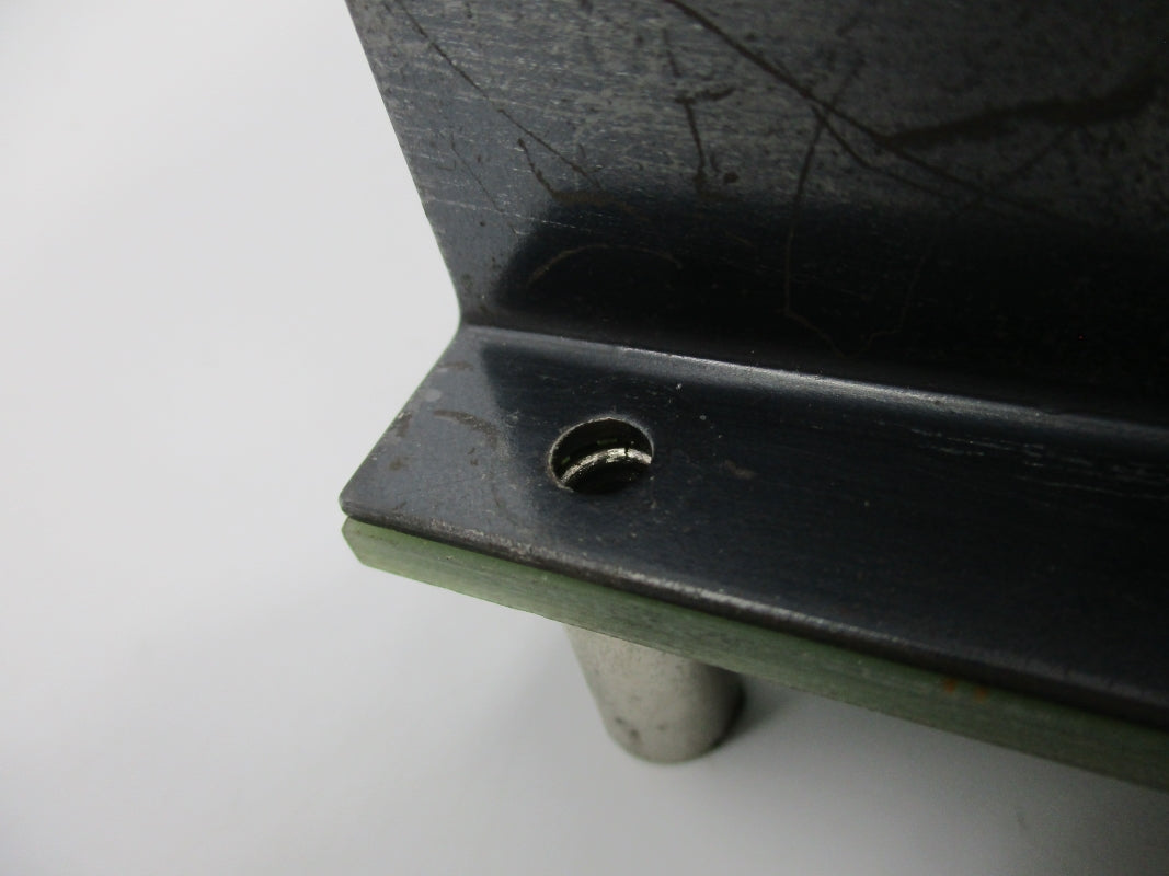 P&H 100A7739 UNMP