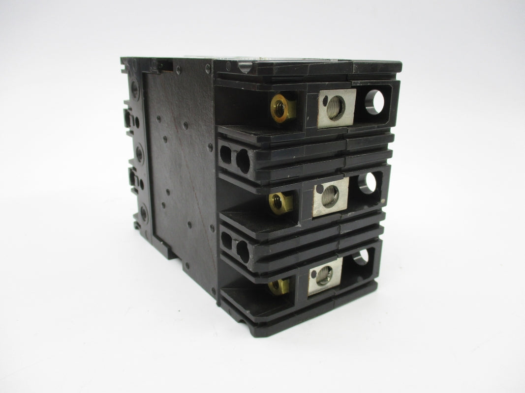 SQUARE D FAL360701586 X13450313100 70A 600V UNMP
