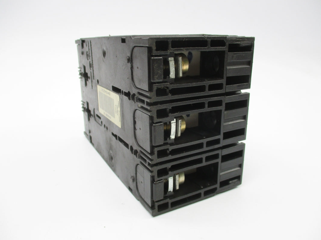 SQUARE D HDL36125 SER. 1 600V 125A NSNP