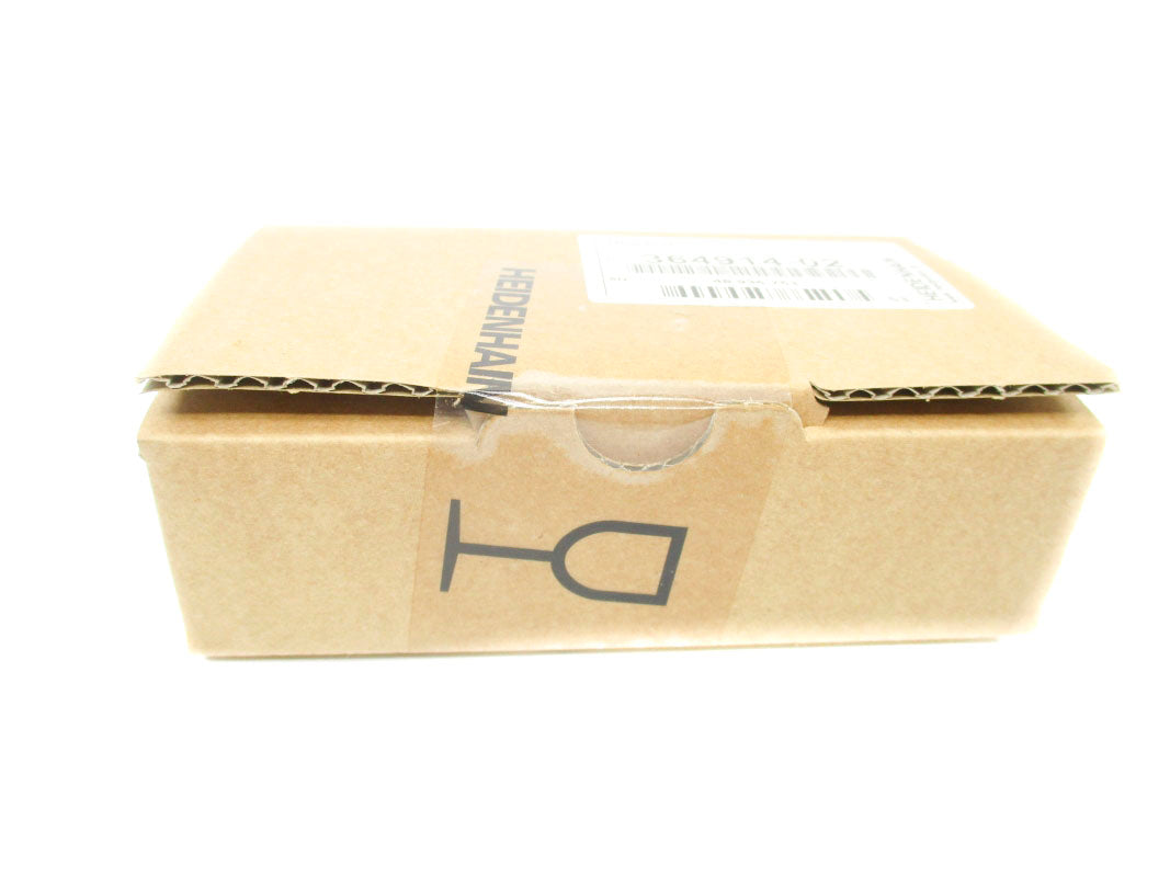 HEIDENHAIN 364914-02 NSFS