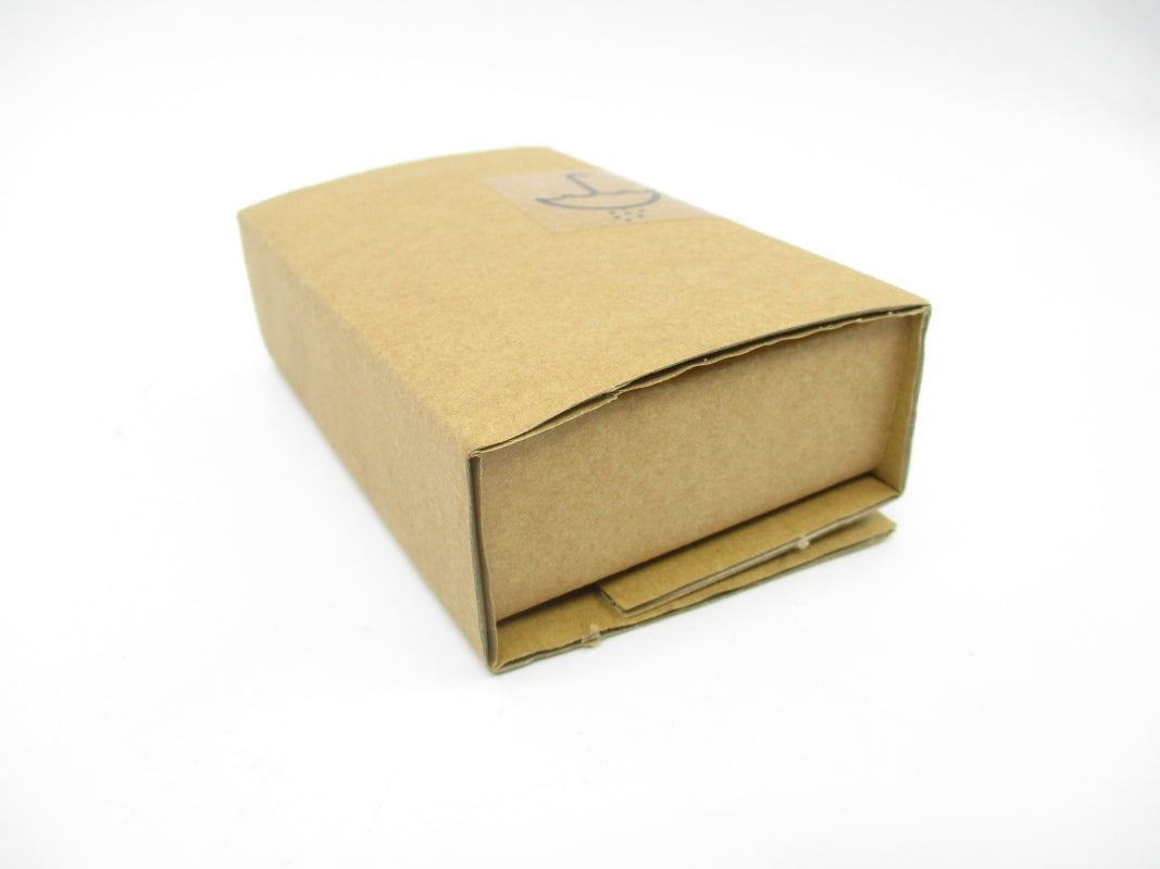 HEIDENHAIN 364914-02 NSFS