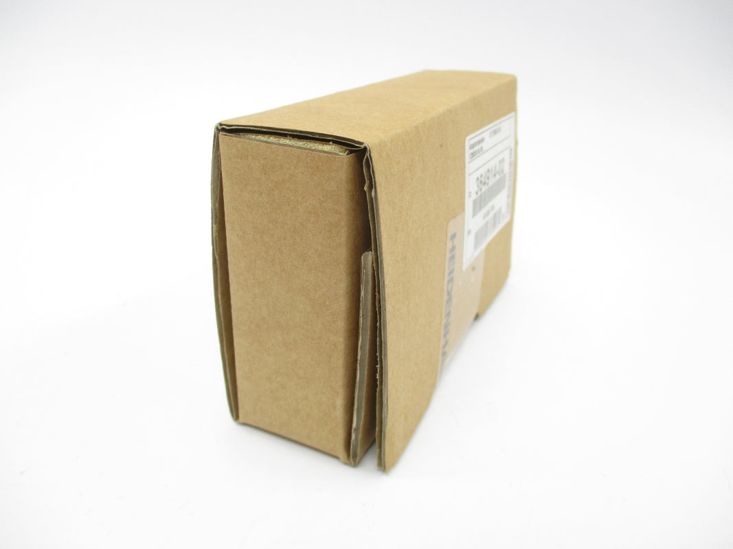 HEIDENHAIN 364914-02 NSFS