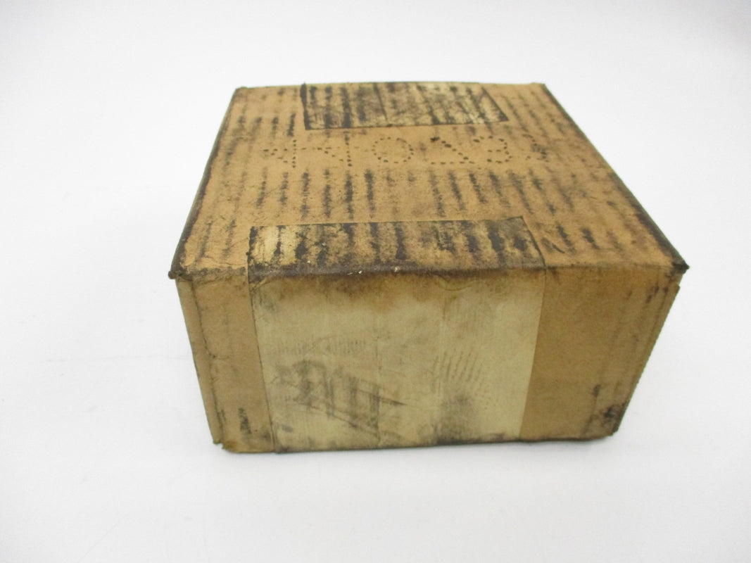 DODGE 112102 5/3V4.5-1615 NSFS