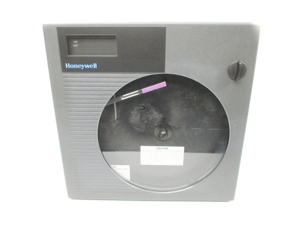 HONEYWELL DR4311-30E0-G0100-0000-0000-00-000-00 240VAC NSNP