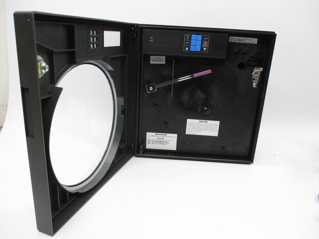 HONEYWELL DR4311-30E0-G0100-0000-0000-00-000-00 240VAC NSNP