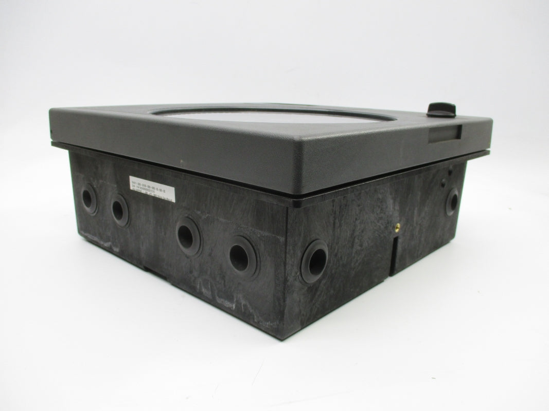 HONEYWELL DR4311-30E0-G0100-0000-0000-00-000-00 240VAC NSNP