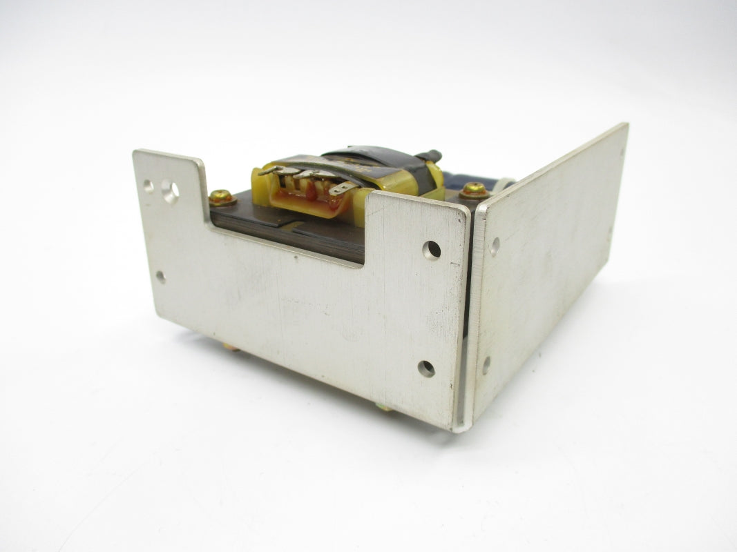 SOLA SLS-12-034 250V 0.5A UNMP