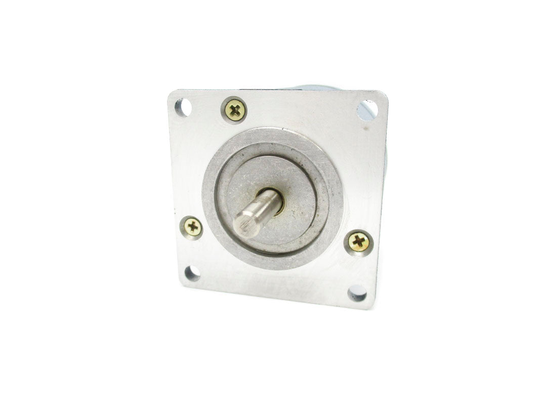 SUPERIOR ELECTRIC M062-CS09 1.65VDC 4.7A NSNP