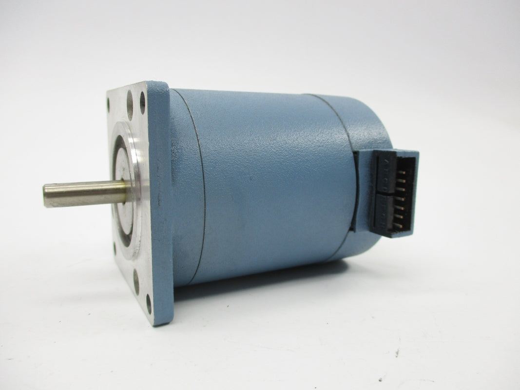 SUPERIOR ELECTRIC M062-CS09 1.65VDC 4.7A NSNP