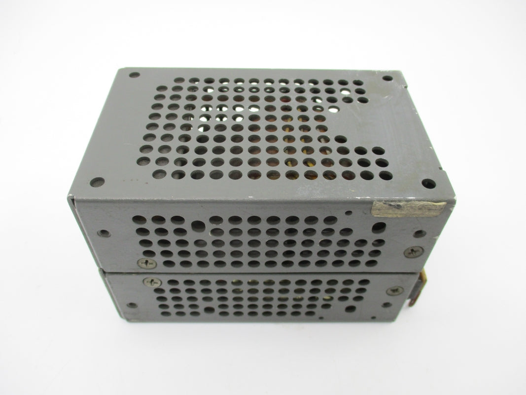 LAMBDA LXD-3-152 132V 0.40A UNMP