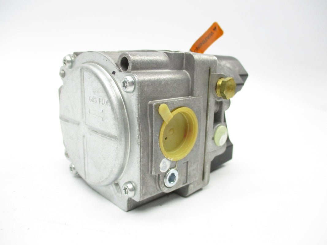 WHITE RODGERS 36H32423 24VAC .410A NSMP