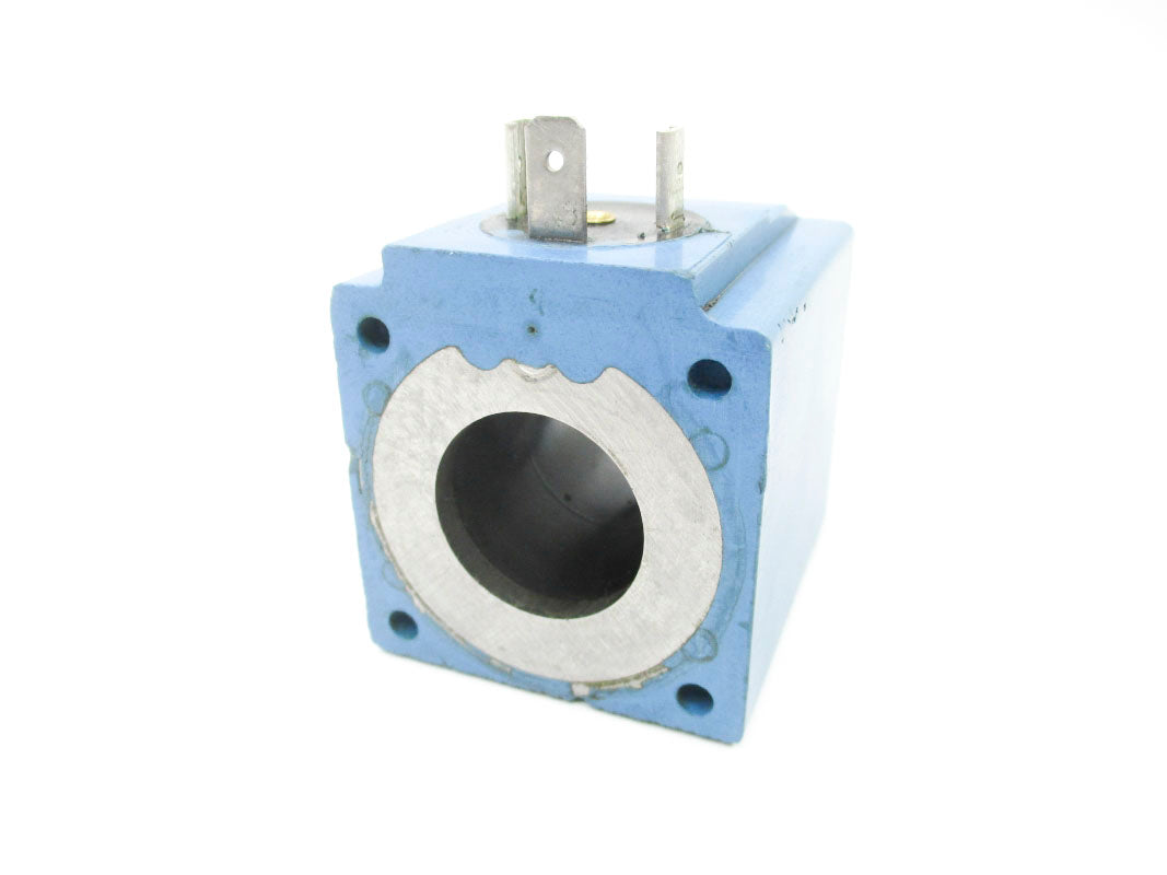 VICKERS H507848 24VDC UNMP