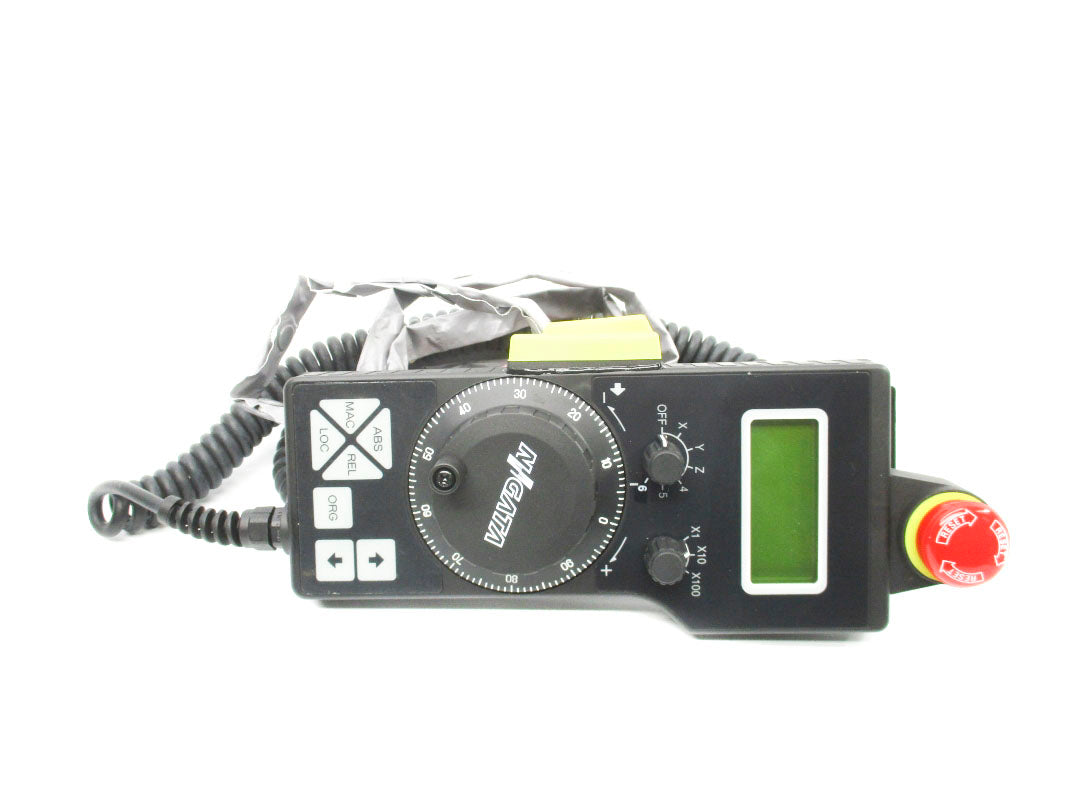 NIDEC NEMICON HP-D01-2Z9 NSNP