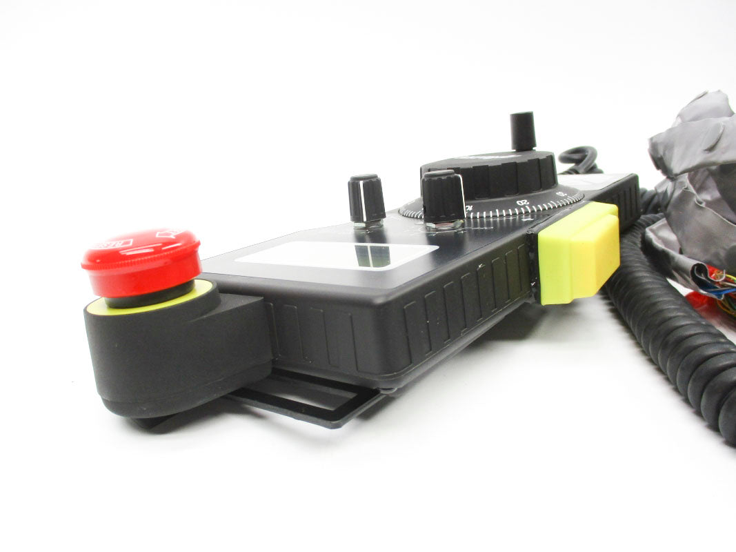 NIDEC NEMICON HP-D01-2Z9 NSNP