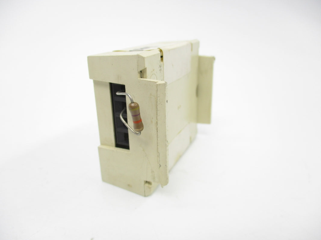 SIEMENS SIGA-CT2-LG UNMP