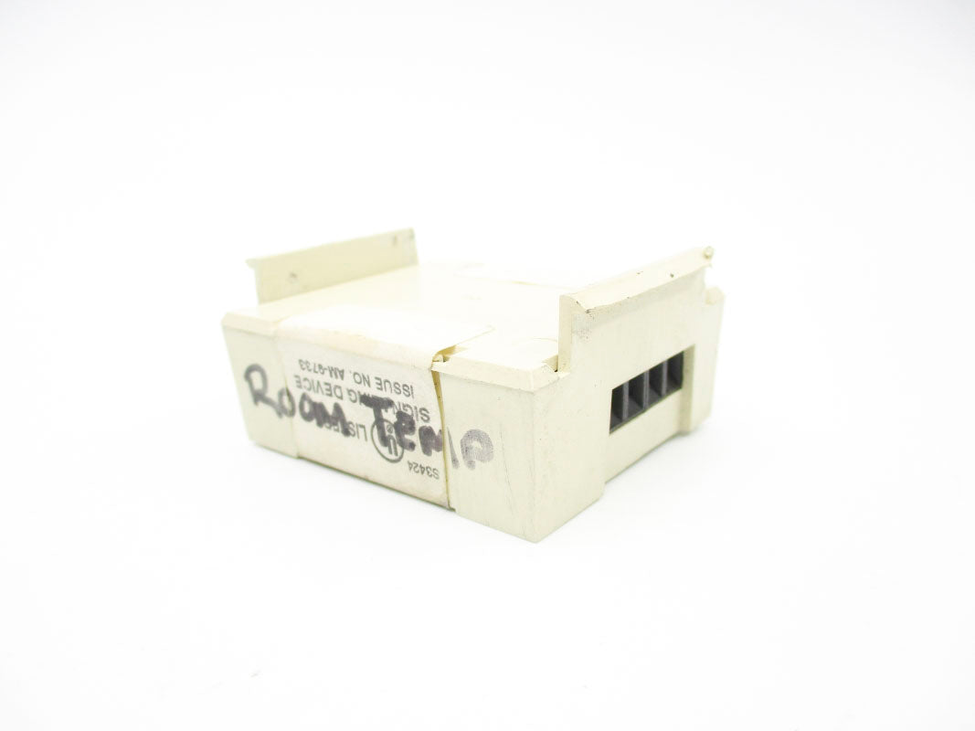 SIEMENS SIGA-CT2-LG UNMP