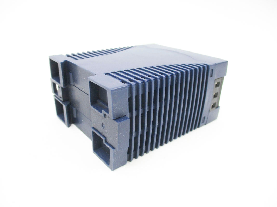 LAMBDA DPP50-15 230VAC 1.1A NSMP
