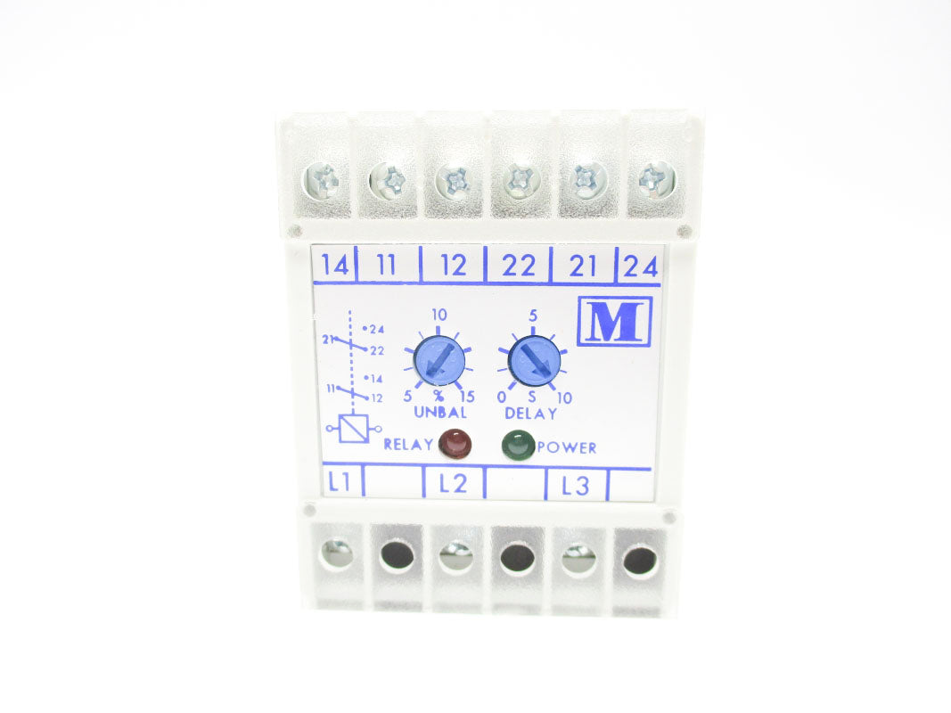 MULTITEK M200PB2 120V NSMP