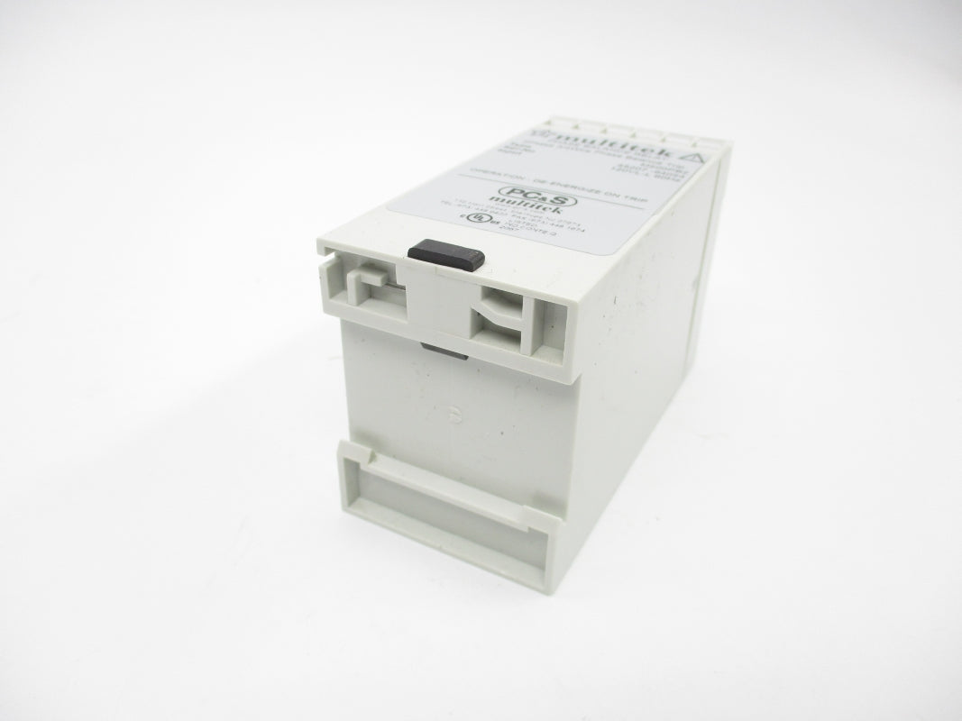MULTITEK M200PB2 120V NSMP