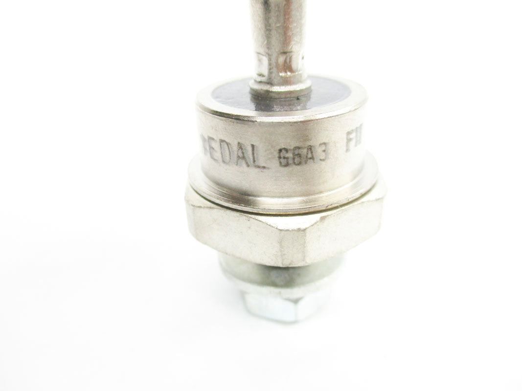EDAL G6A3 UNMP