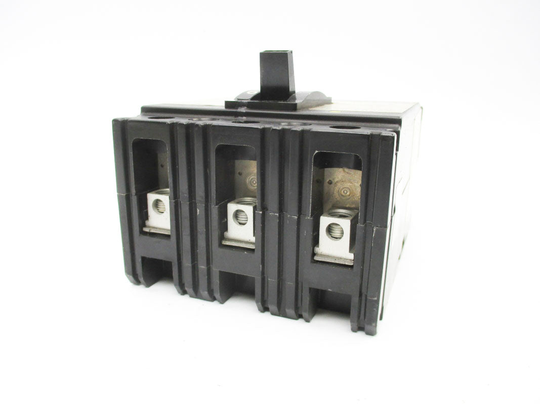 SQUARE D FAL34015 15A 480V (AS PICTURED) NSNP