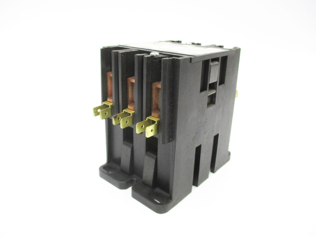 SQUARE D 8910DPA53 65A 120V UNMP