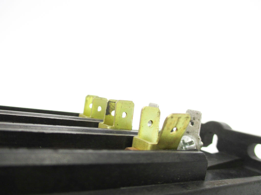 SQUARE D 8910DPA53 65A 120V UNMP