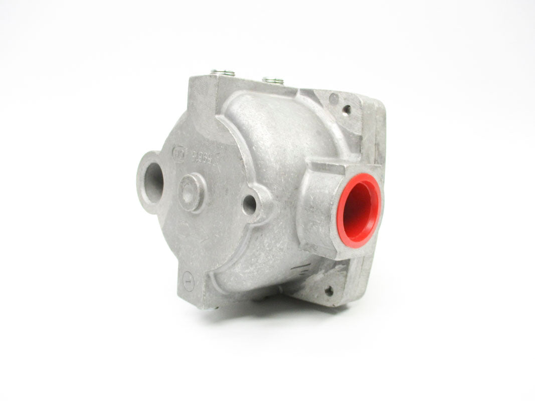 ASCO V710FAS 15PSI 150'F NSNP