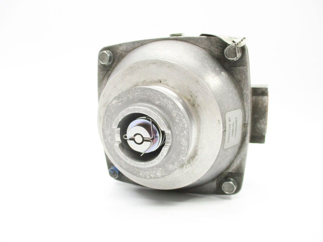 ASCO V710FAS 15PSI 150'F NSNP