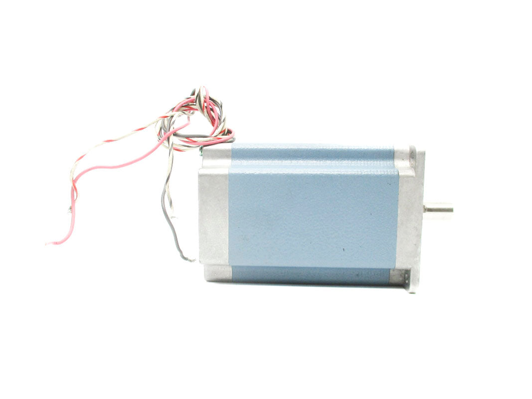 SUPERIOR ELECTRIC KML093F14 2.45VDC 6.8A UNMP