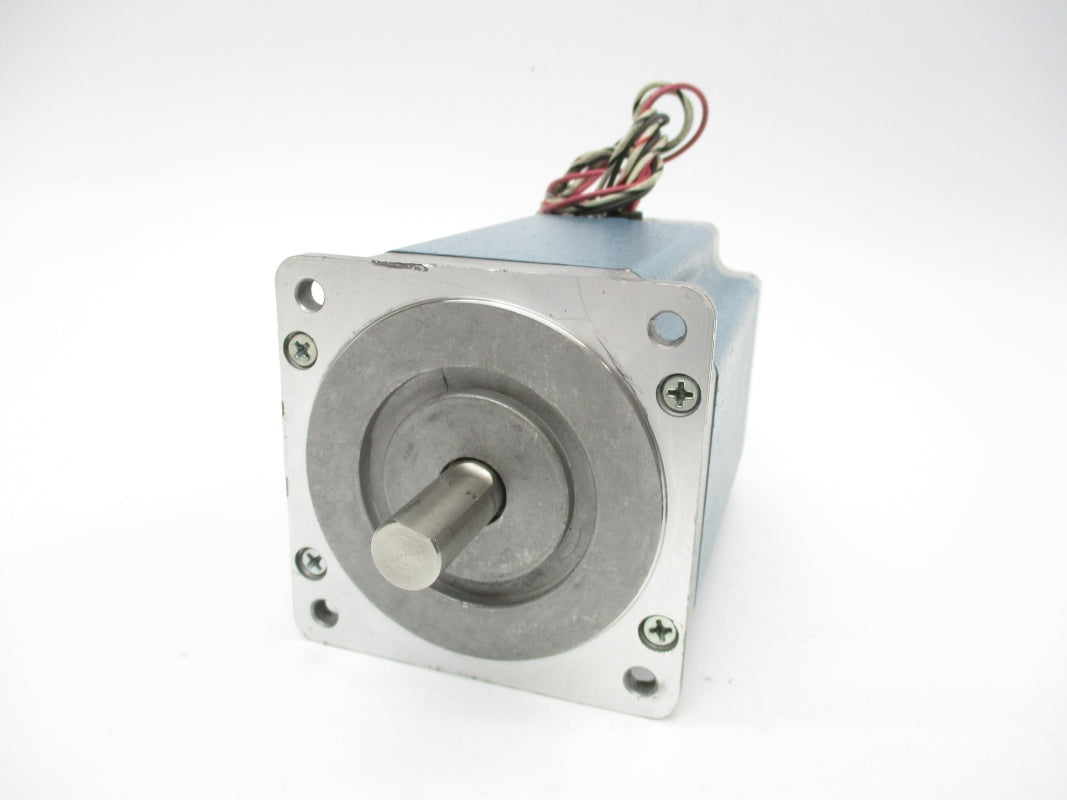 SUPERIOR ELECTRIC KML093F14 2.45VDC 6.8A UNMP