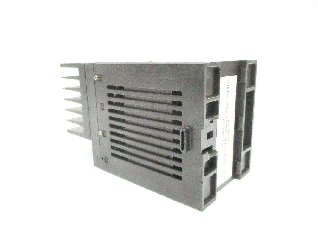 MICHAEL RIEDEL RNTG72S 400VAC 3A UNMP