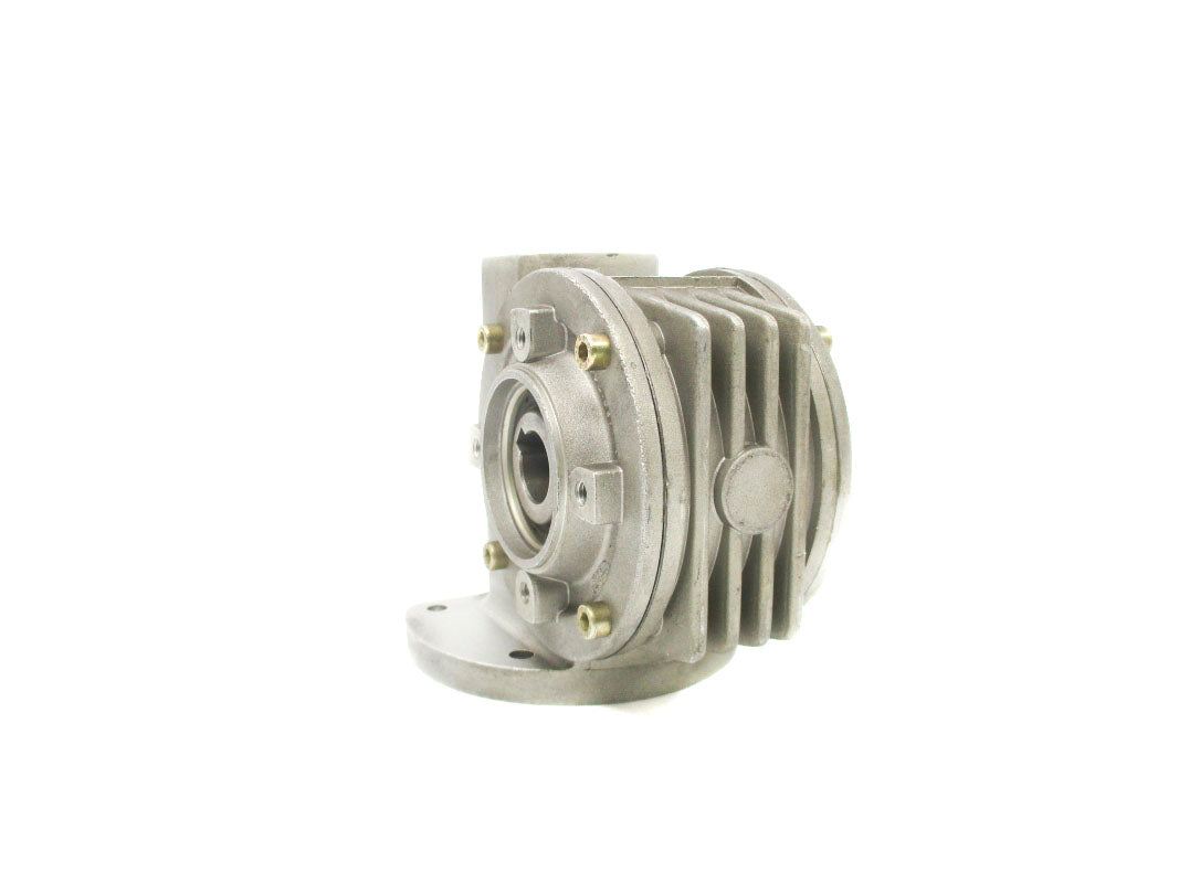 BONFIGLIOLI VF44P1-20 MVF44 0.5HP UNMP