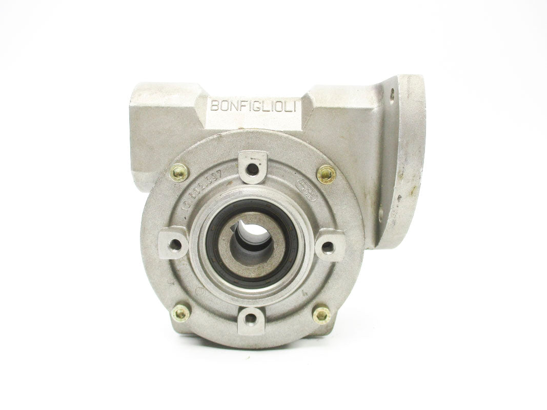 BONFIGLIOLI VF44P1-20 MVF44 0.5HP UNMP