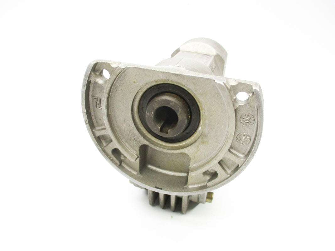 BONFIGLIOLI VF44P1-20 MVF44 0.5HP UNMP